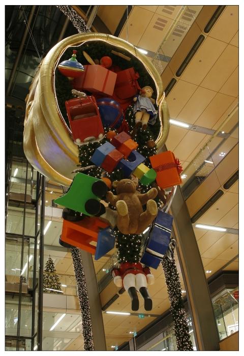 _MG_3252 Kopie_int.jpg